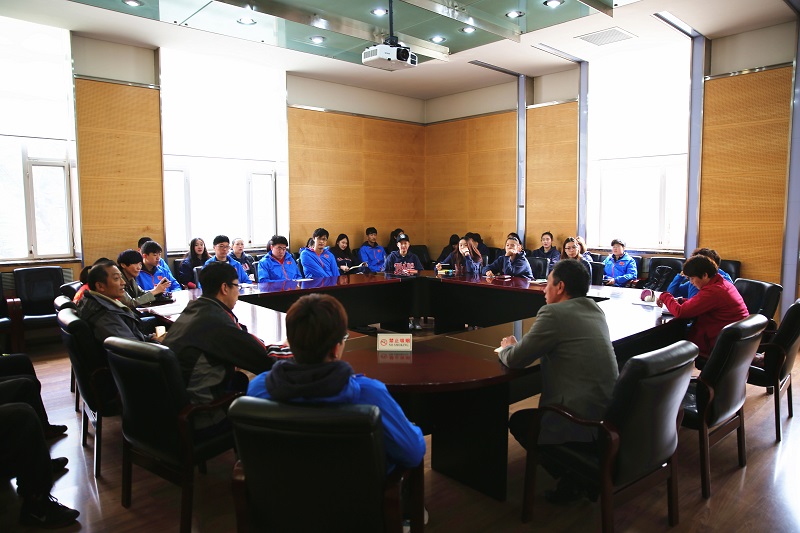 恒峰g22-官网入口--天天有惊喜