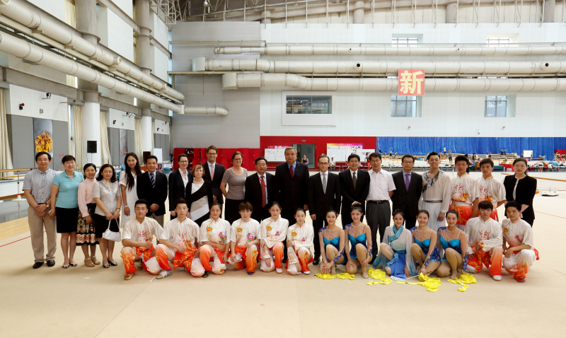 恒峰g22-官网入口--天天有惊喜