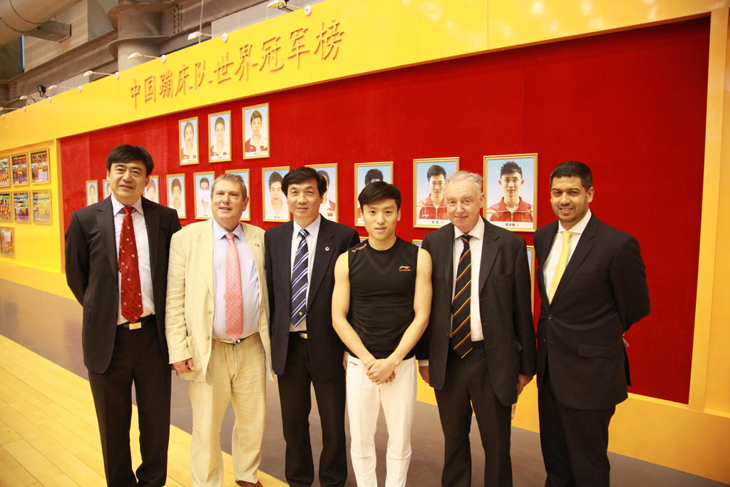 恒峰g22-官网入口--天天有惊喜