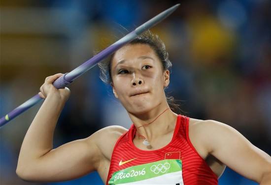 恒峰g22-官网入口--天天有惊喜