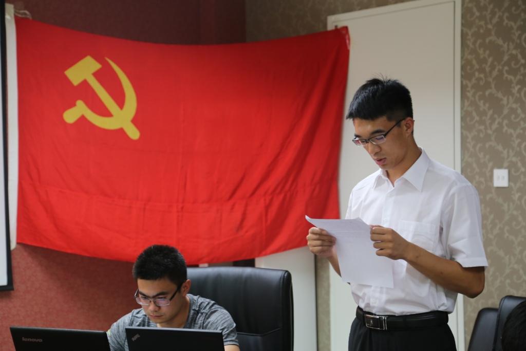 恒峰g22-官网入口--天天有惊喜