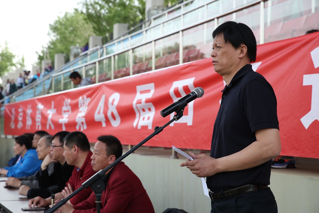 恒峰g22-官网入口--天天有惊喜