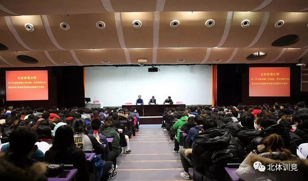 恒峰g22-官网入口--天天有惊喜