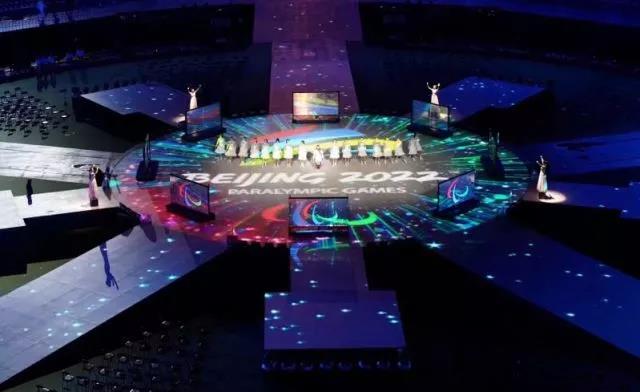 恒峰g22-官网入口--天天有惊喜