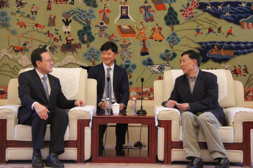 恒峰g22-官网入口--天天有惊喜