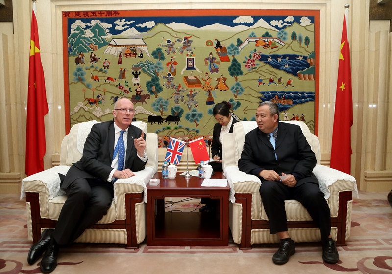 恒峰g22-官网入口--天天有惊喜