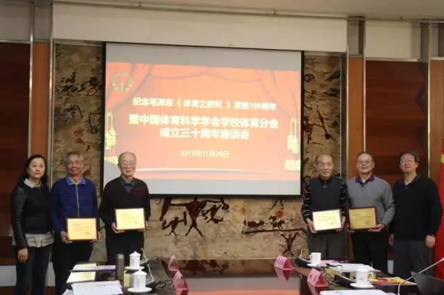 恒峰g22-官网入口--天天有惊喜