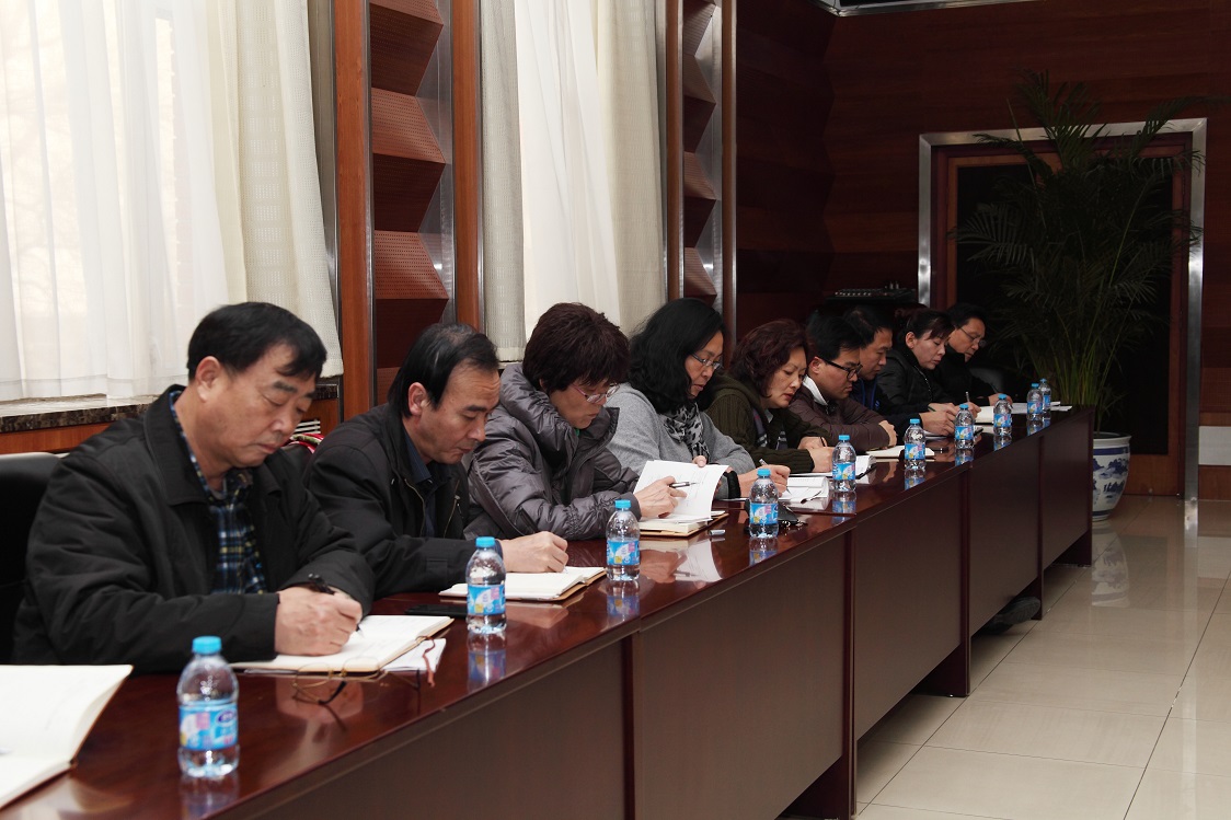 恒峰g22-官网入口--天天有惊喜