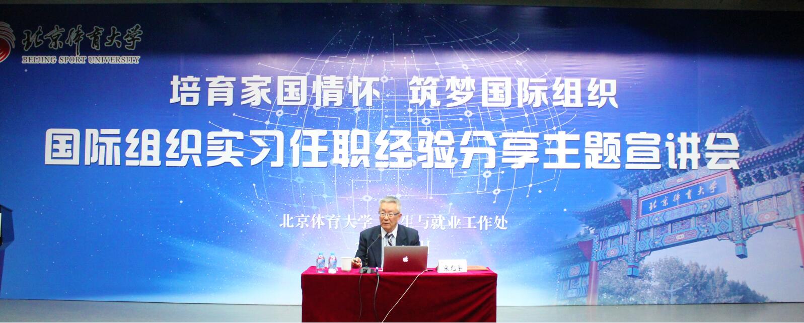 恒峰g22-官网入口--天天有惊喜