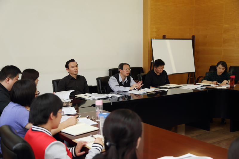 恒峰g22-官网入口--天天有惊喜