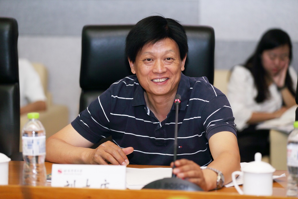 恒峰g22-官网入口--天天有惊喜