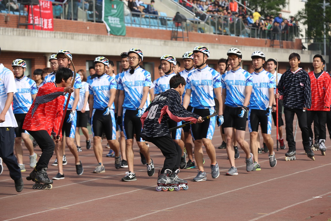 恒峰g22-官网入口--天天有惊喜