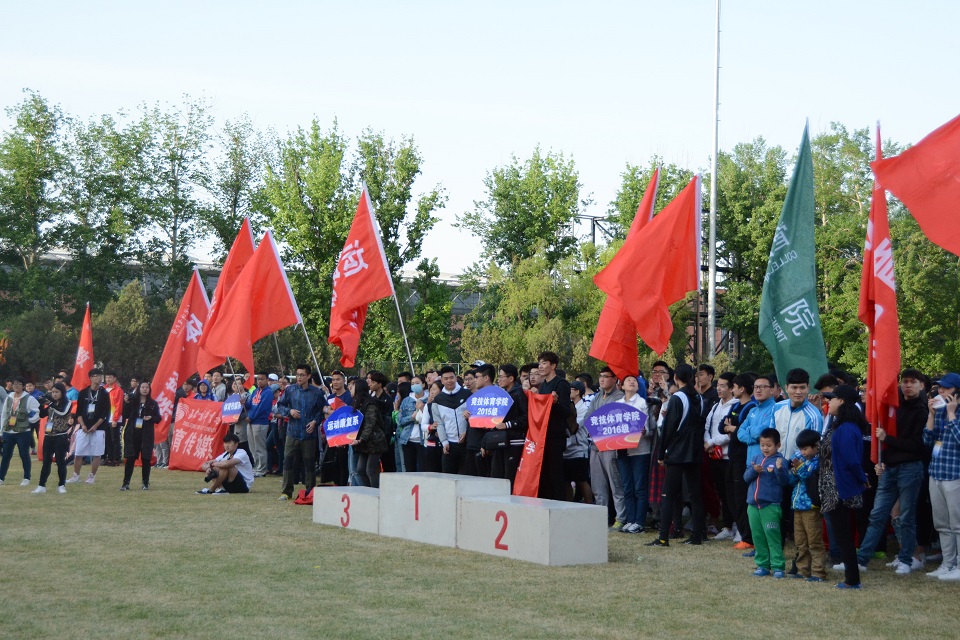 恒峰g22-官网入口--天天有惊喜