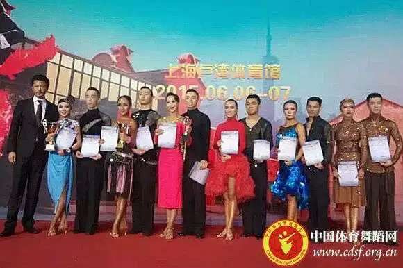 恒峰g22-官网入口--天天有惊喜