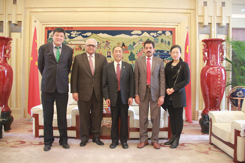 恒峰g22-官网入口--天天有惊喜