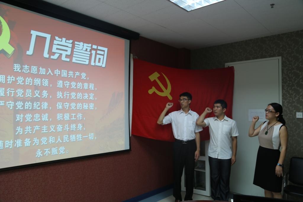 恒峰g22-官网入口--天天有惊喜