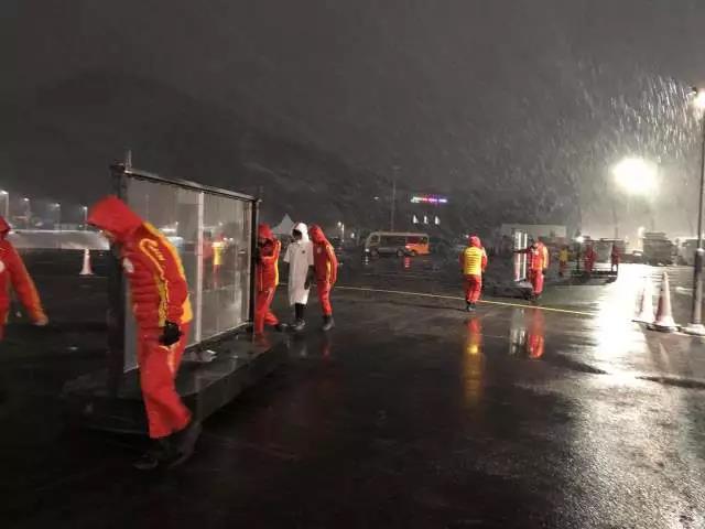 恒峰g22-官网入口--天天有惊喜