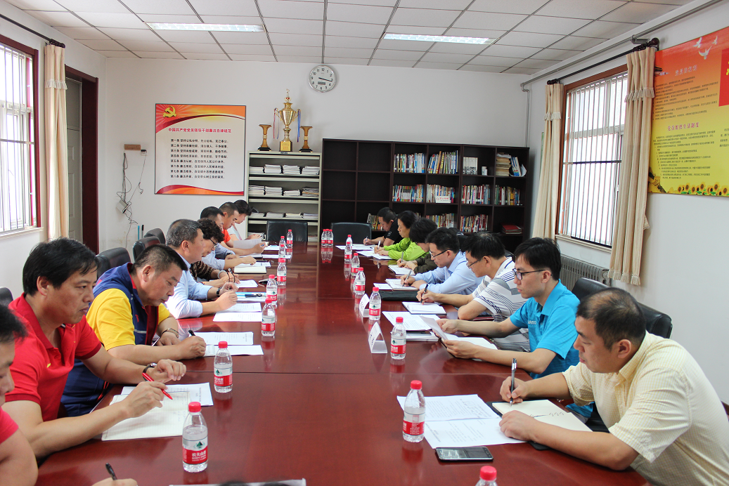 恒峰g22-官网入口--天天有惊喜