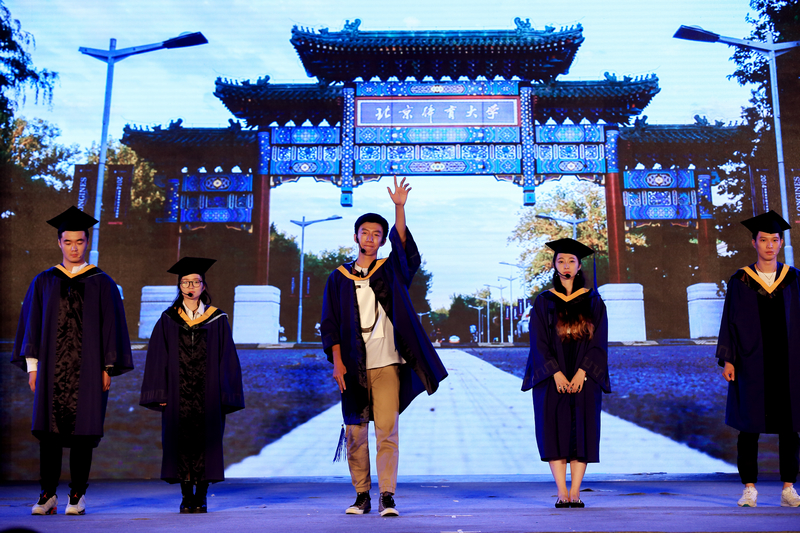 恒峰g22-官网入口--天天有惊喜