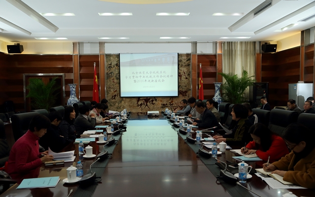 恒峰g22-官网入口--天天有惊喜