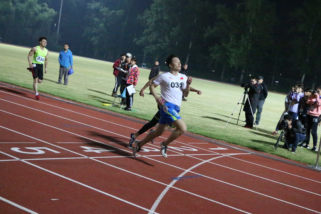 恒峰g22-官网入口--天天有惊喜