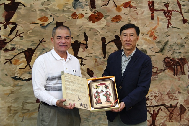 恒峰g22-官网入口--天天有惊喜