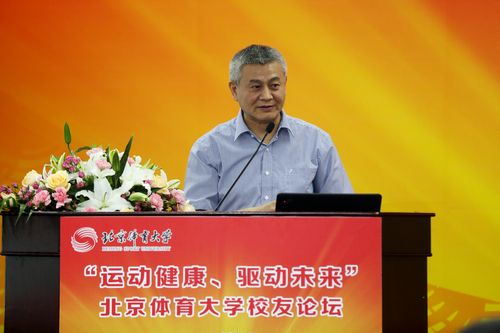 恒峰g22-官网入口--天天有惊喜