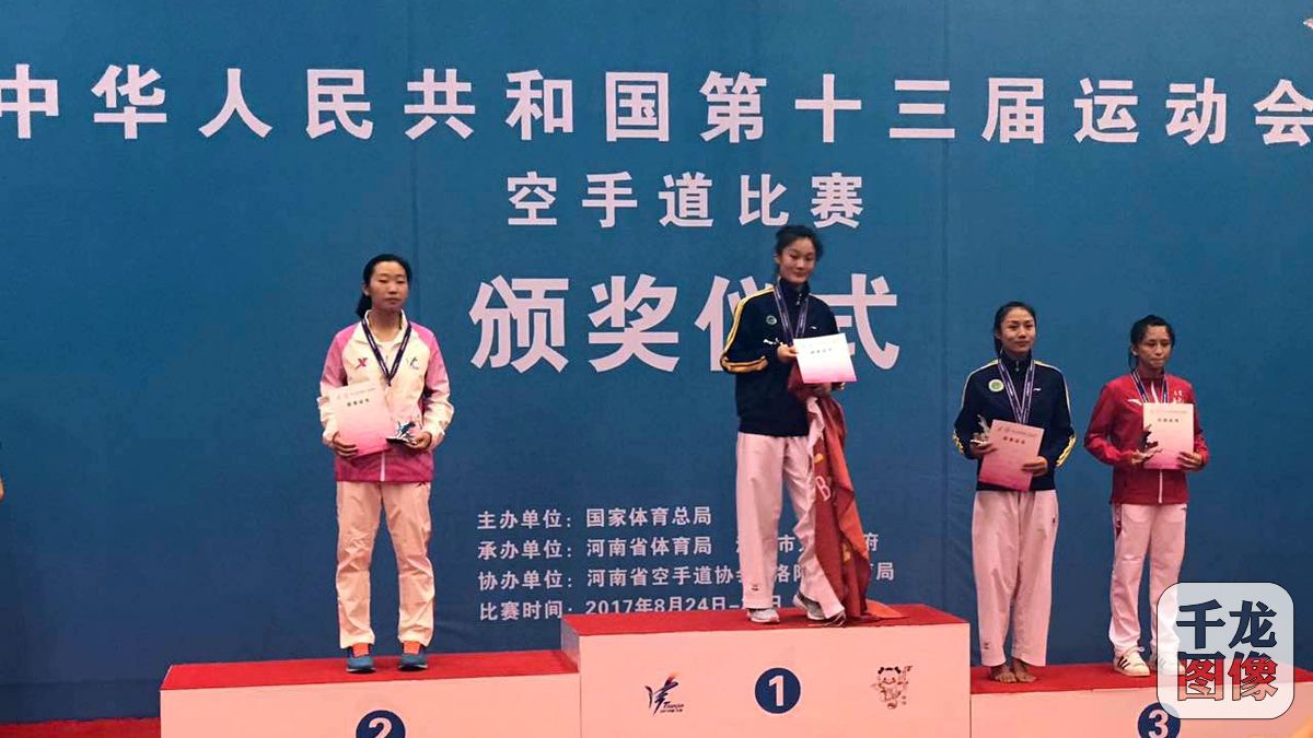 恒峰g22-官网入口--天天有惊喜