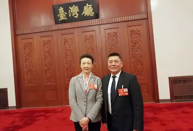 恒峰g22-官网入口--天天有惊喜