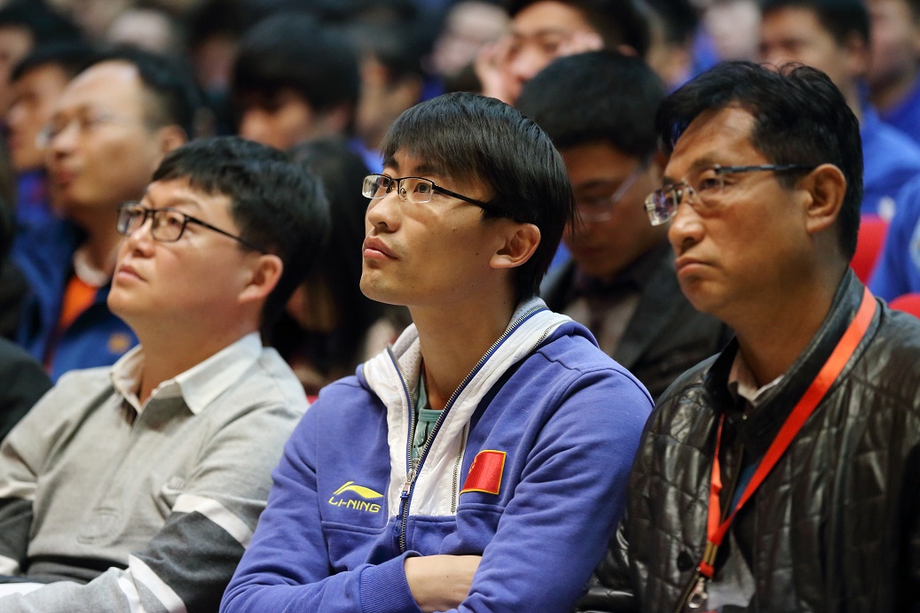 恒峰g22-官网入口--天天有惊喜