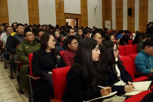 恒峰g22-官网入口--天天有惊喜