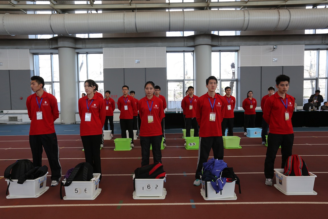 恒峰g22-官网入口--天天有惊喜