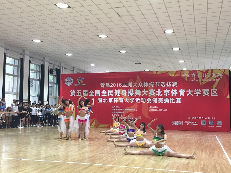 恒峰g22-官网入口--天天有惊喜