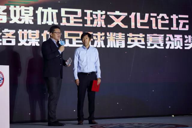 恒峰g22-官网入口--天天有惊喜