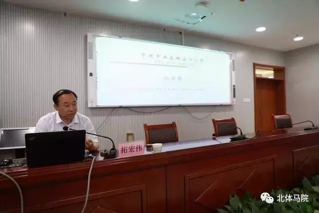 恒峰g22-官网入口--天天有惊喜