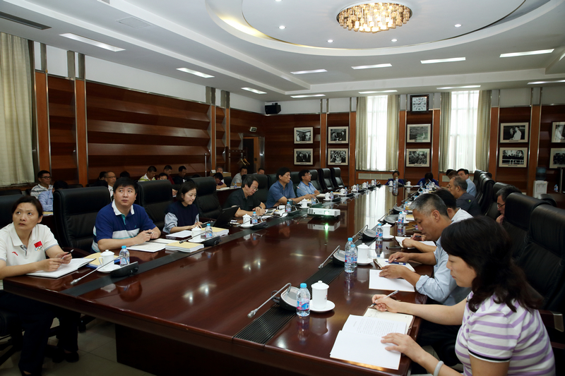 恒峰g22-官网入口--天天有惊喜