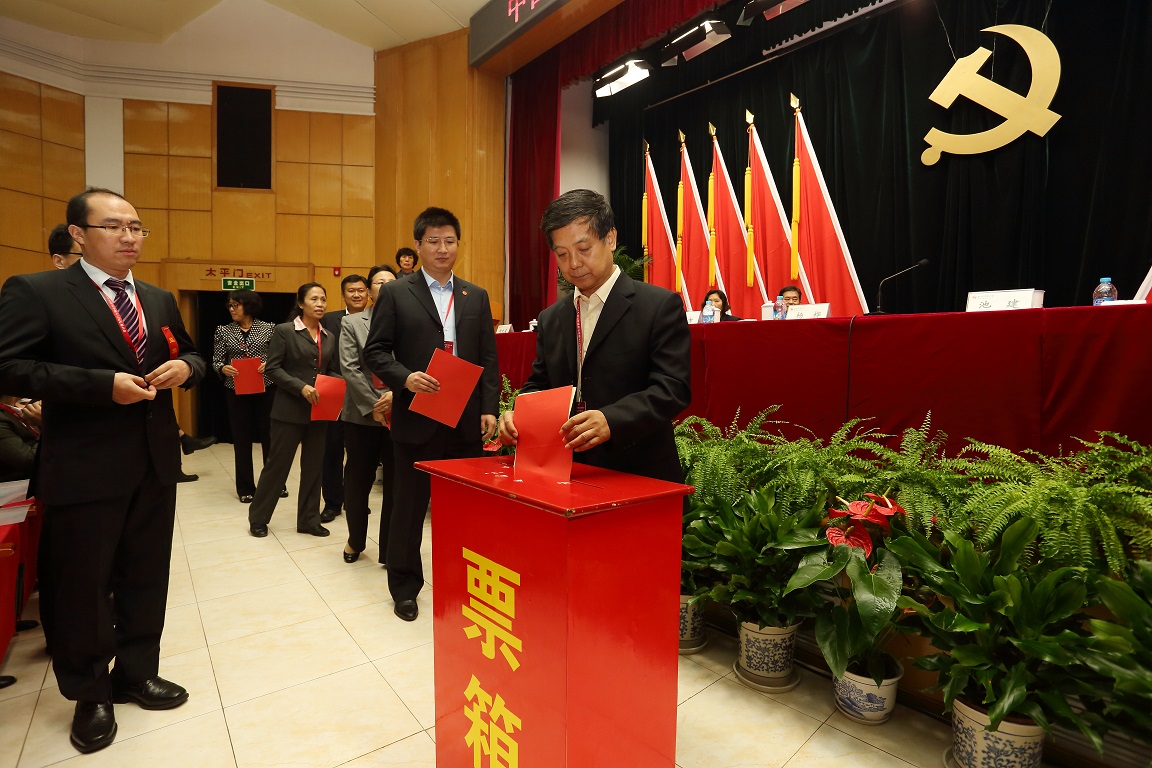 恒峰g22-官网入口--天天有惊喜