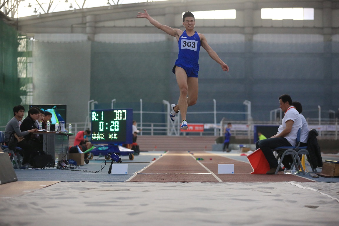 恒峰g22-官网入口--天天有惊喜