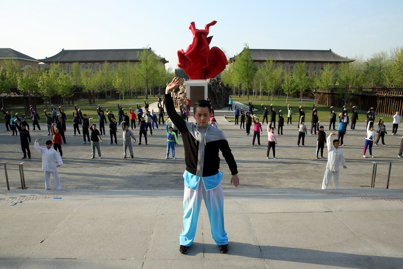 恒峰g22-官网入口--天天有惊喜