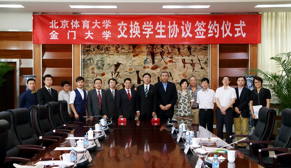 恒峰g22-官网入口--天天有惊喜