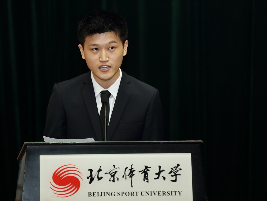 恒峰g22-官网入口--天天有惊喜