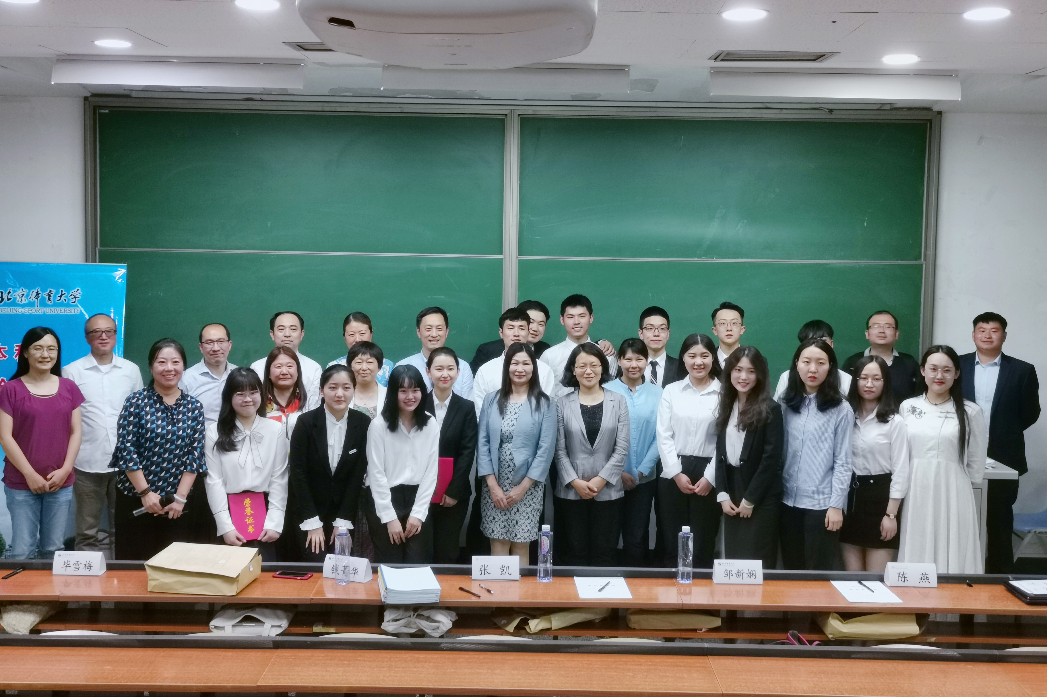 恒峰g22-官网入口--天天有惊喜