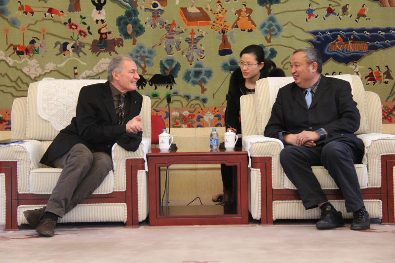 恒峰g22-官网入口--天天有惊喜