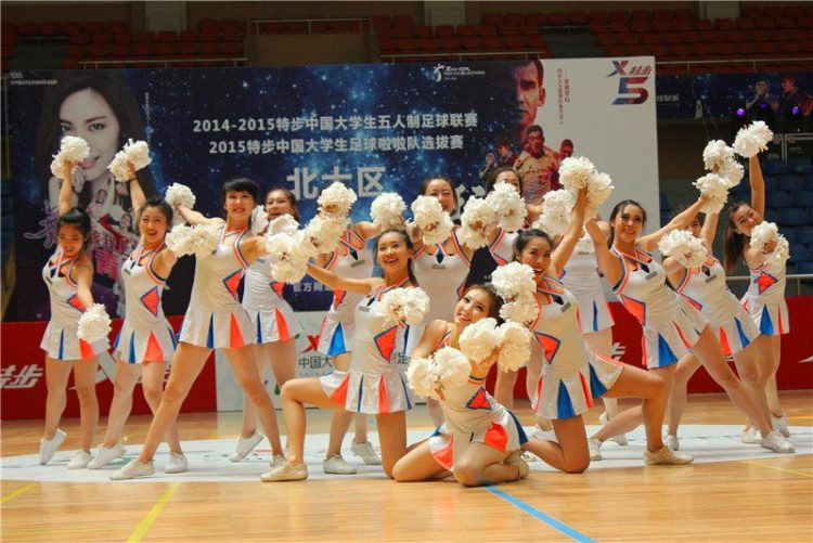 恒峰g22-官网入口--天天有惊喜