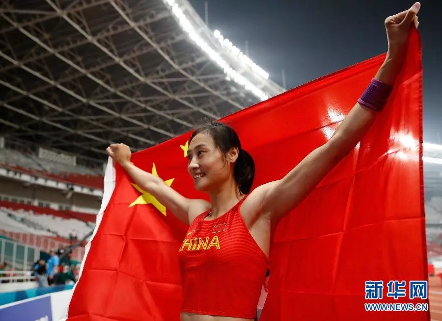 恒峰g22-官网入口--天天有惊喜