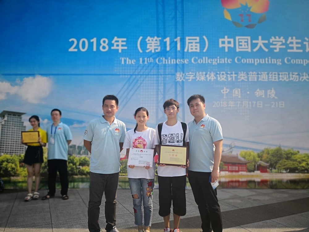 恒峰g22-官网入口--天天有惊喜