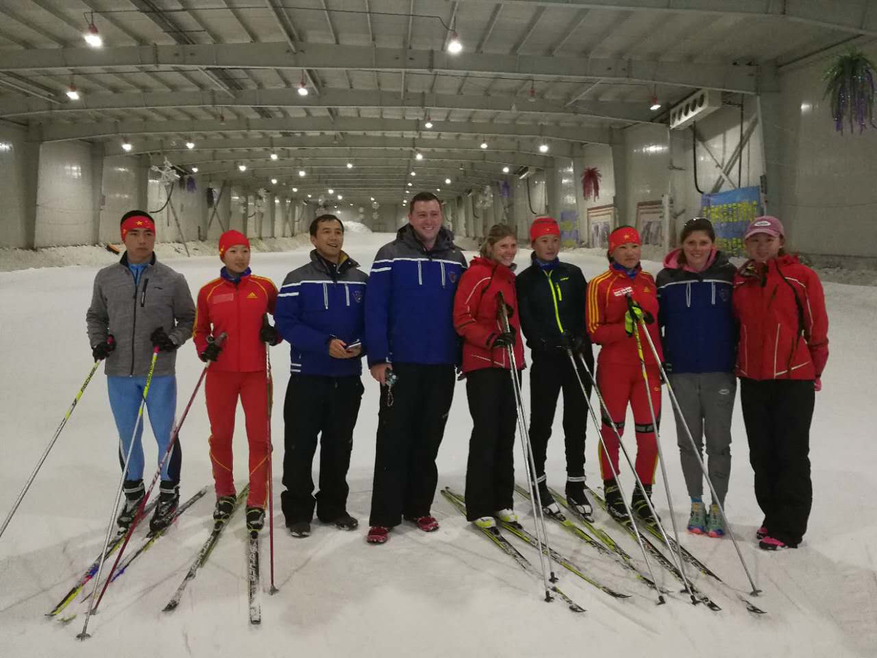 恒峰g22-官网入口--天天有惊喜