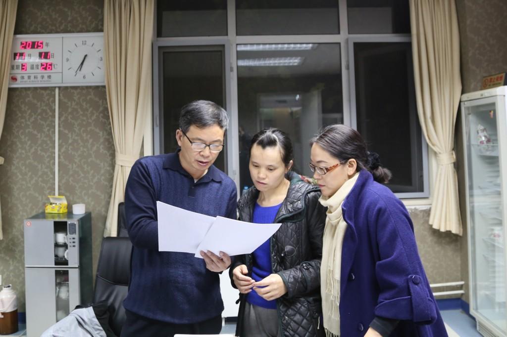 恒峰g22-官网入口--天天有惊喜