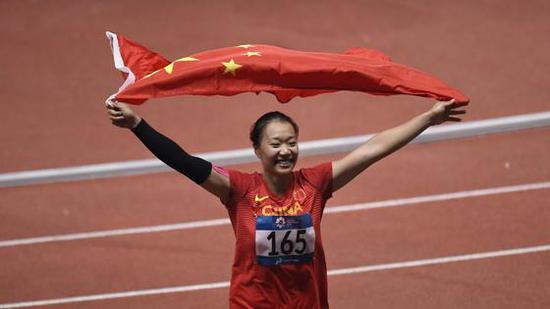 恒峰g22-官网入口--天天有惊喜