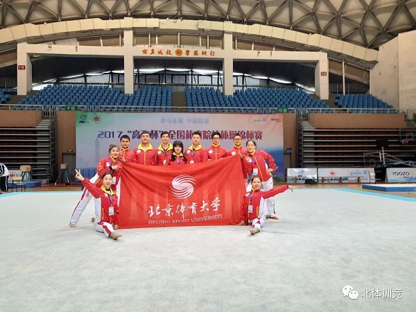 恒峰g22-官网入口--天天有惊喜